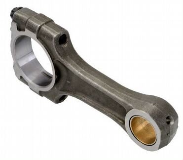 Шатун для Гидроциклов Sea-doo