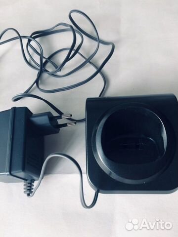 Адаптер для телефона