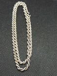 Серебряная цепь (5351)