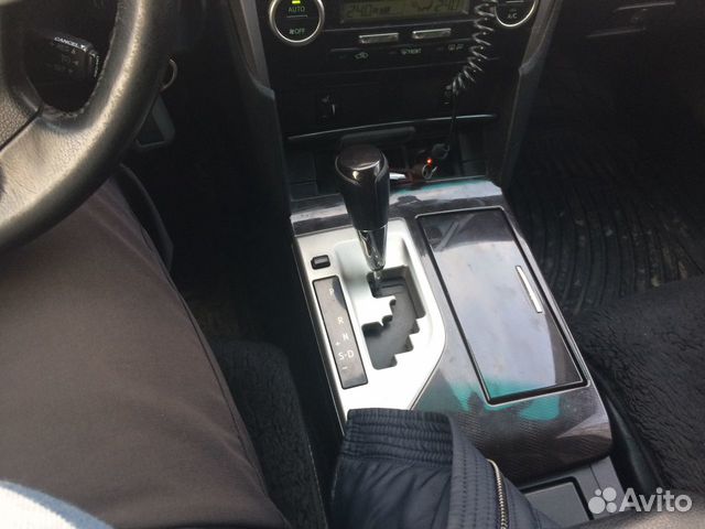 Обучение вождению, категория «В»