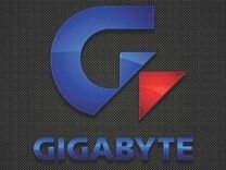 Gigabite. Фирма Gigabyte. Гигабайт лого. Гигабит логотип. Gigabyte картинки.