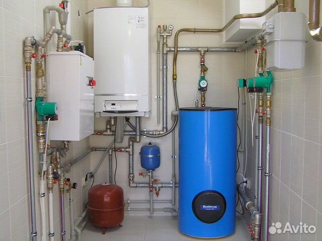 Услуги сварщика.Сантехник.Отопление. Водоснабжение