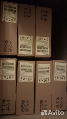 Avaya 1608-I, 1616-i, J129, j139 и тд новое