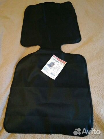 Накидка защитная