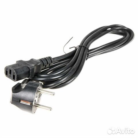 Кабеля для компьютеров