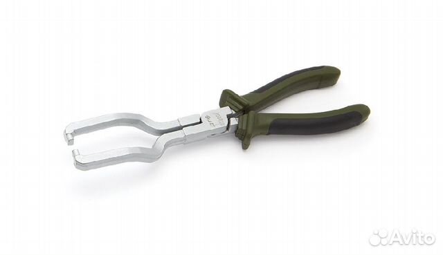 Дело Техники 828001 Клещи для разъёмов топл фильтр