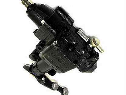 Рулевая колонка нива 21214. Редуктор рулевой ваз 2123 с гидроусилителем. Редуктор рулевой ваз 2123 с гидроусилителем. Рулевой редуктор ваз 2123 с гур. Рулевой редуктор нива 21214 с гур.