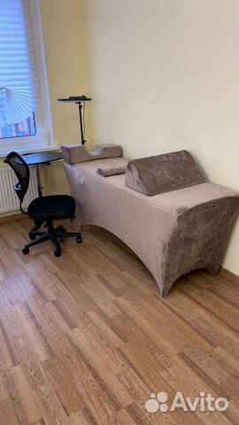 Продам подушку под голову