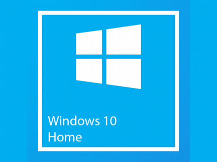 Windows 10/11 Home/Pro Ключи
