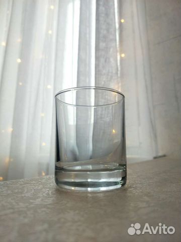 Стакан 