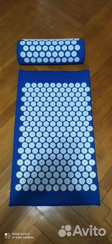 Апликатор Кузнецова новый