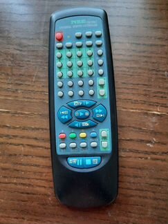 Пульты, мэджик пульт