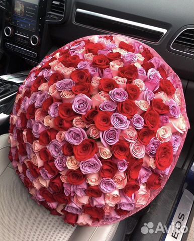 Розы, букеты,тюльпаны