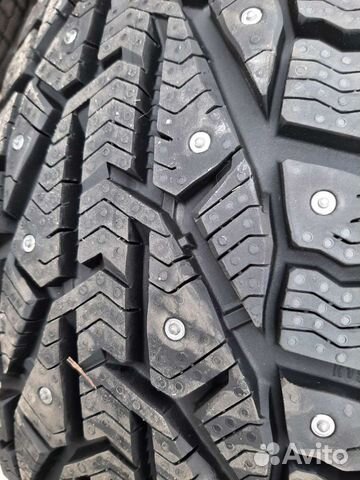 Kormoran 195/65 R15 95T