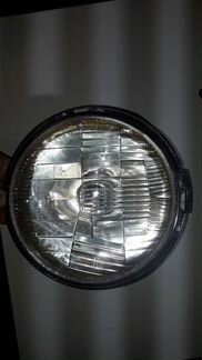 Фара фг 140-3711201