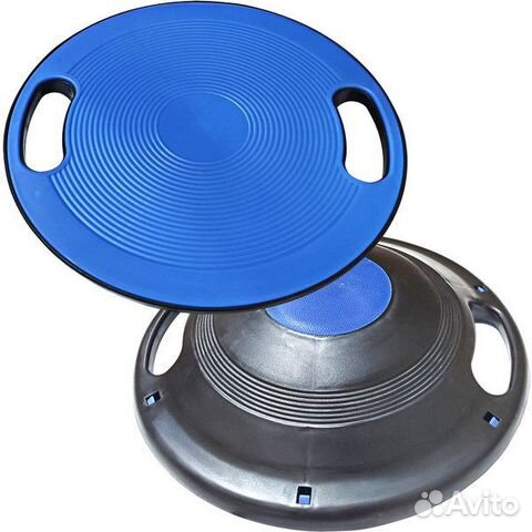 Диск для балансировки 40см