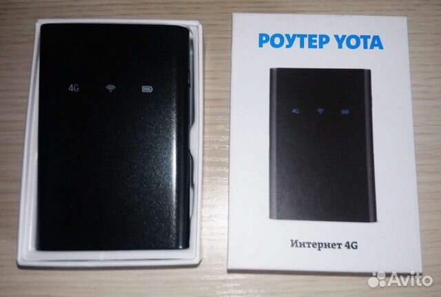 Перепрошить роутер yota и593