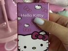 Портсигар Hello Kitty объявление продам