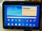Планшет Samsung galaxy tab 3 10.1 GT-P5200 объявление продам