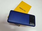 Xiaomi poco m3 4/64