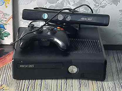 Xbox 360 slim прошивка 3.0