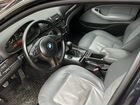 BMW 3 серия 2.2 МТ, 2004, 308 000 км объявление продам