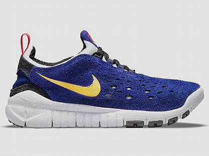 nike frees for running