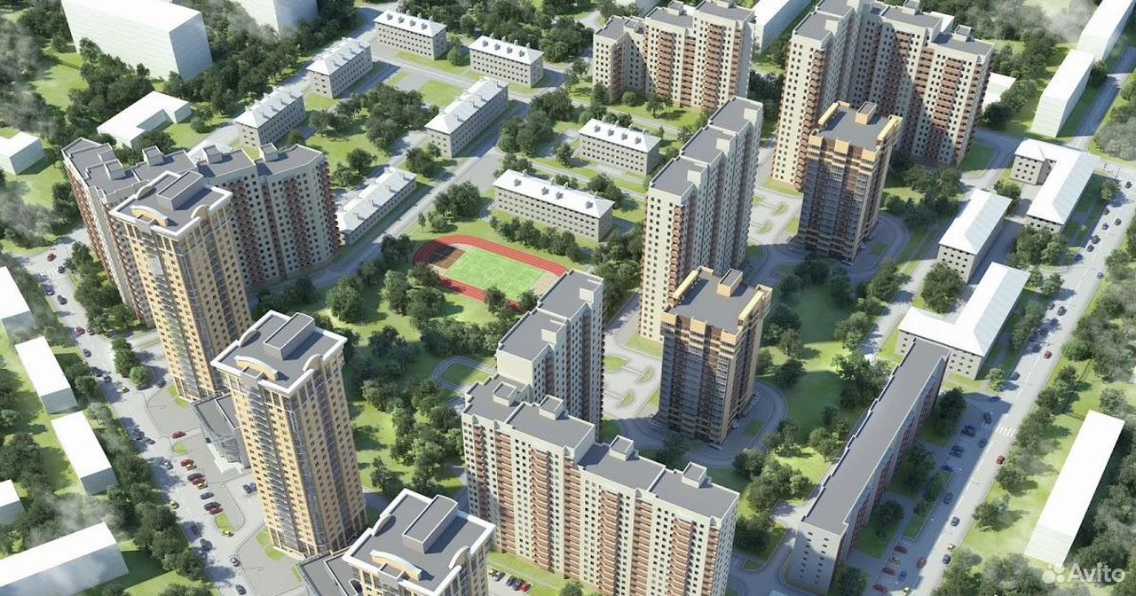 симоновский остров киров. планируемые жк. жк на улице гоголя 28 новосиб. рендеры высоток. барнаул спальные районы.