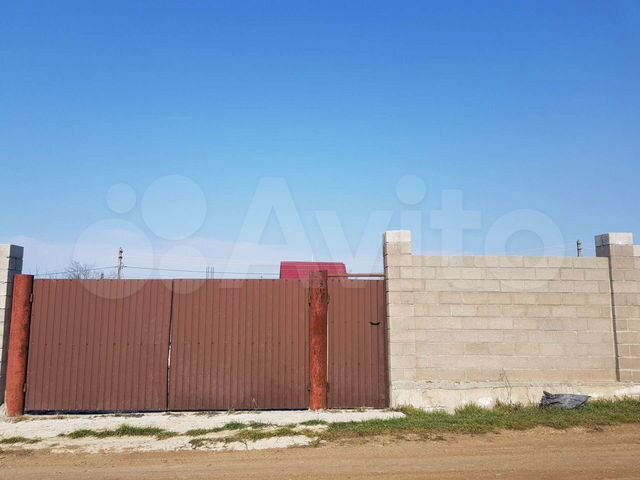 Участок 11,5 сот. (СНТ, ДНП)