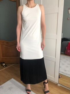 Платье различные бренды