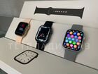 Apple watch 7 Премиум качество объявление продам