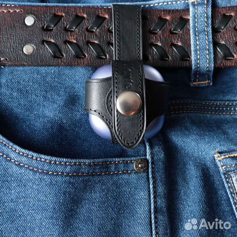 Samsung Galaxy Buds Pro чехол