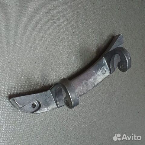 Петля люка стиральной машины ханса hansa