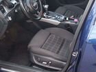 Audi A4 2.0 AMT, 2013, 170 000 км объявление продам