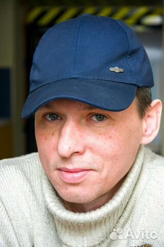 Оператор чпу (деревообработка)