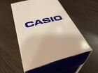 Часы Casio Duro mdv-106 объявление продам
