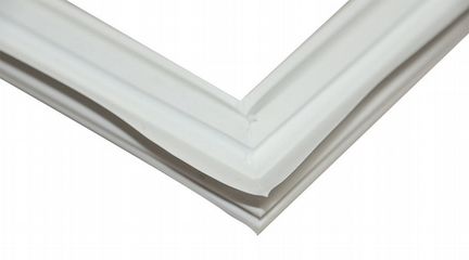 Резинка уплотнитель на дверь холодильника