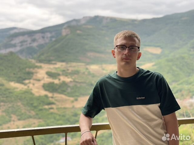 Репетитор по математике,физике,матану