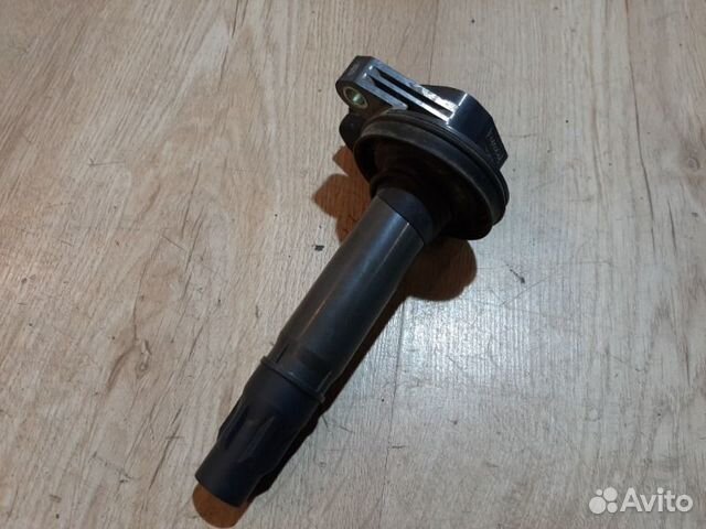 Катушка зажигания Mazda Cx-9 3.7 2012