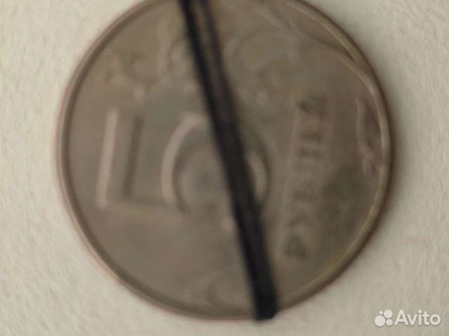 Монетный брак