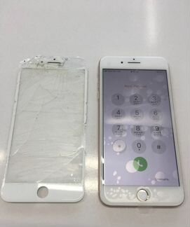 Ремонт iPhone при Вас в центре города