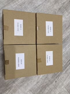 Материнские платы (форматеры ) и запчасти Epson