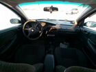 Dodge Neon 2.0 AT, 2002, 210 000 км объявление продам