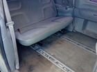 Dodge Caravan 2.4 AT, 2000, 260 000 км объявление продам