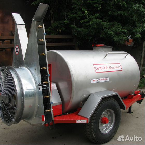 Прицепной садовый опрыскиватель овп-2000. Опв 2000. Прицепной вентиляторный опрыскиватель опв-2000. Агротехгарант опрыскиватели. Опв 2000.