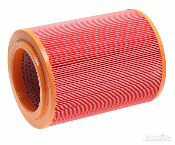 Фильтр воздушный KIA Bongo 3 (06) (2.7/3.0) mando