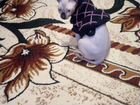 Канадский сфинкс кот Вязка объявление продам