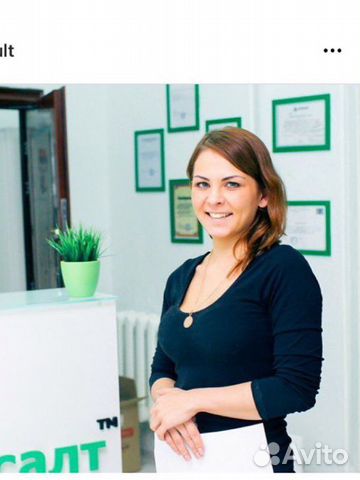 Ликвидация ооо с долгами без посещения налоговой