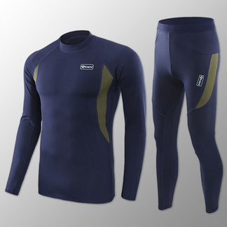 Термобелье мужское esdy