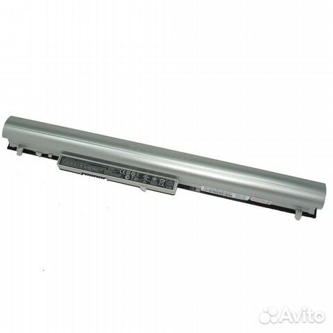 Аккумулятор HP Pavilion 14-n000, 15-n000 41Wh